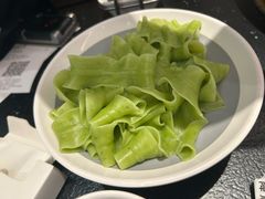 -老鸭集(萧山万象汇店)