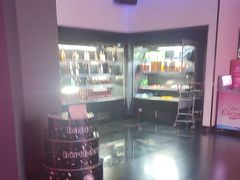 -音乐派KTV(东坡印象水街店)