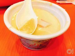 -吉野家(567漫天地店)