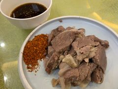 -国强手抓(西夏区店)