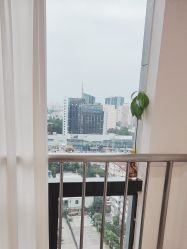 点击看大图 -小梨·OndaPro·专业脱毛连锁机构