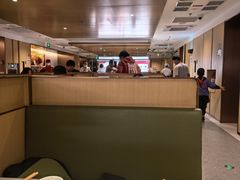 -海底捞火锅(顺义华联店)