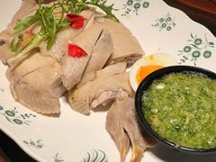 -粤·向群饭店(麓景路店)