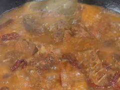 -锅老头铁锅炖•大锅蒸汽海鲜(韩乐坊店)