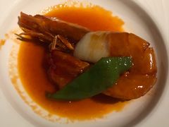 -欣叶食艺轩