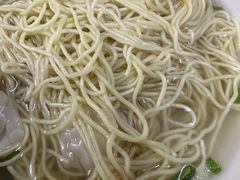-海幢瑞芳饮食店