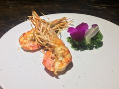 -觅福里•熟成和牛餐厅