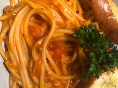 -米斯特比萨(罗斯福店)