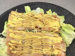 -新光酒家·河豚·海鲜·蟹料理(浦东店)