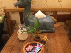 -嘉慧女子水汇
