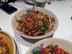 -潇湘阁(昆泰国际大厦店)