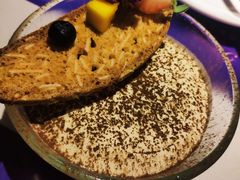 -紫悦咖餐厅(清控店)