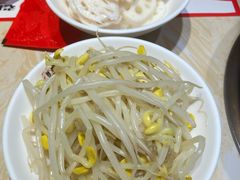 -老佛爷炭火蛙锅直营(清滨路总店)