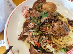 -坊门老街(宜山路店)