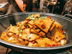 -小湘旺臭鳜鱼(百子湾店)