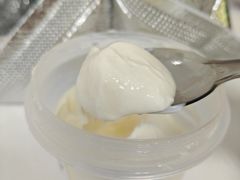 -红花点心局(大观园店)