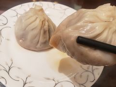 -熙盛源(滨湖万达店)