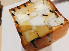 -避风塘(百联奥特莱斯广场店)