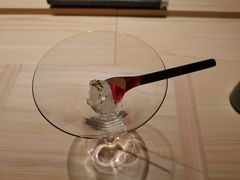 -鹤菊·鮨Omakase(古子城店)