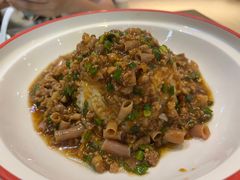 -韩记海鲜饺子旗舰店(红海新区店)
