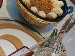 -古洼一锅鲜(开发区店)
