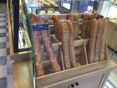 -味多美蛋糕(西安门店)