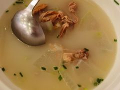 -水煮鱼乡·川京菜(蛇口店)