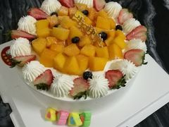 -明兴饼家