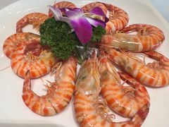 -顺轩海鲜火锅酒家