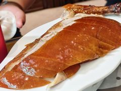 -皇家冰窖小院(什刹海店)