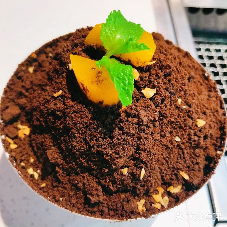 🔥人均99也能吃到的和牛烤肉|焱·浪大王烤肉