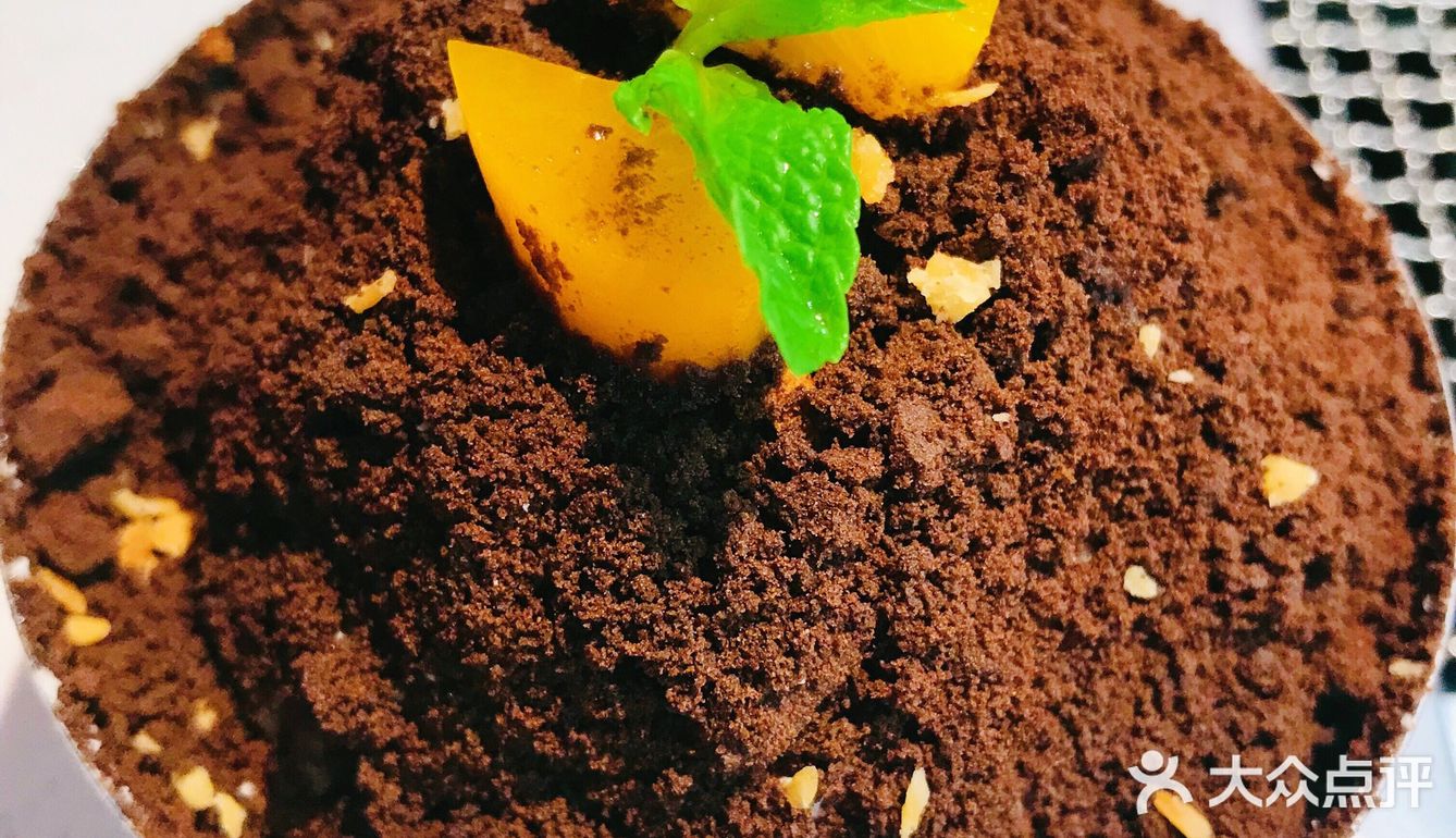 🔥人均99也能吃到的和牛烤肉｜焱·浪大王烤肉