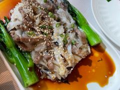 -天瑞轩·粤菜餐厅