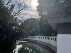 -上海青龙寺