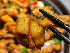 -蛙小侠(五象万象汇店)