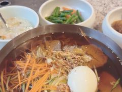 -高丽屋(天宁寺店)