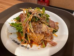 -向阳羊汤(千峰店)