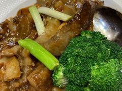 -太湖饭店·寄畅轩中餐厅