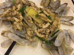 -起士林西餐厅(东经路店)
