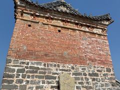 -神农山景区