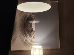 -湖滨1950牛排西餐厅(泽州路店)