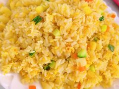 -墨脱石锅椰子鸡•海鲜糟粕醋(榆亚路店)