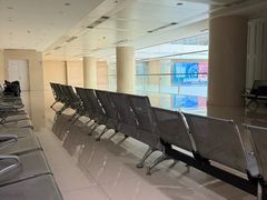 -中国人民解放军总医院