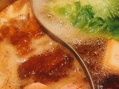 -呷哺呷哺(砂之船奥莱店)