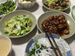 -百益上河城