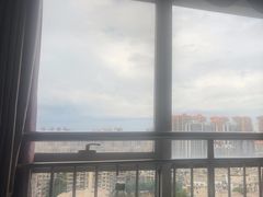 -百玺足道·按摩·SPA(航洋店)