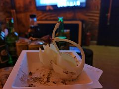 -BLACKSWAN黑天鹅(环球店)