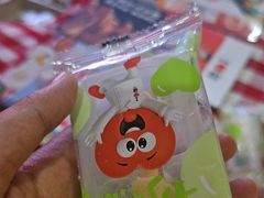 -西贝(金桥店)