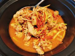 -永膳精致本味湘菜(麓谷店)