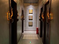 -菩泰·泰式草本按摩SPA(武汉新天地南馆店)